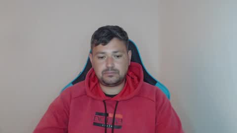 Snapshot of just_a_nice_guy_27 chatting on May 13, 2026, 11:29 am Alex online show from May 13, 2026, 11:29 am