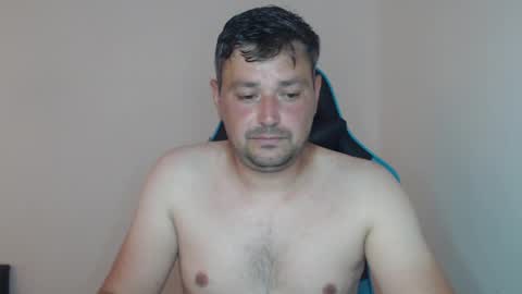 Snapshot of just_a_nice_guy_27 chatting on May 27, 2026, 11:40 am Alex online show from May 27, 2026, 11:40 am