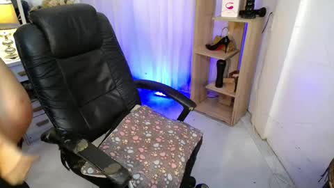 Snapshot of just_aleah chatting on July 28, 2026, 7:39 pm MY IG aleahgomez17 online show from July 28, 2026, 7:39 pm