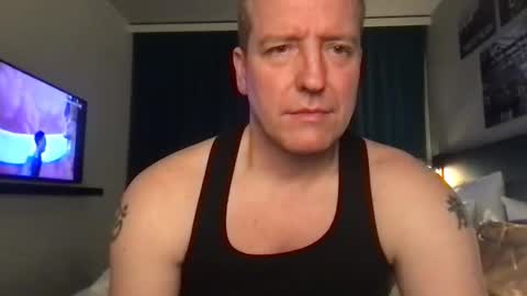 Snapshot of just_another_biguy chatting on January 26, 2025, 6:38 am Steven online show from January 26, 2025, 6:38 am