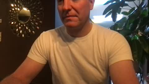 Snapshot of just_another_biguy chatting on February 7, 2025, 8:22 am Steven online show from February 7, 2025, 8:22 am