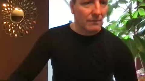 Snapshot of just_another_biguy chatting on February 9, 2025, 2:29 pm Steven online show from February 9, 2025, 2:29 pm