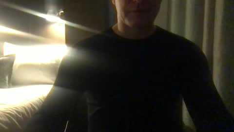 Snapshot of just_another_biguy chatting on February 11, 2025, 11:01 pm Steven online show from February 11, 2025, 11:01 pm