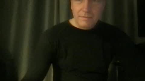 Snapshot of just_another_biguy chatting on February 12, 2025, 7:34 am Steven online show from February 12, 2025, 7:34 am