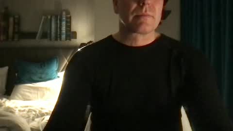 Snapshot of just_another_biguy chatting on March 12, 2025, 11:44 pm Steven online show from March 12, 2025, 11:44 pm