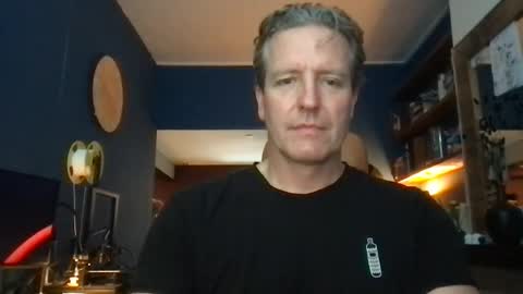 Snapshot of just_another_biguy chatting on June 23, 2026, 6:17 pm Steven online show from June 23, 2026, 6:17 pm