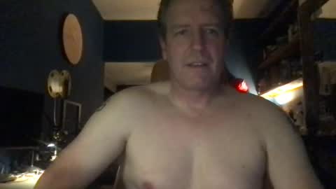 Snapshot of just_another_biguy chatting on July 10, 2026, 10:34 pm Steven online show from July 10, 2026, 10:34 pm