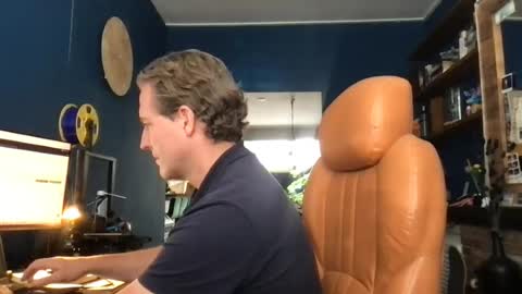Snapshot of just_another_biguy chatting on August 6, 2026, 12:40 pm Steven online show from August 6, 2026, 12:40 pm