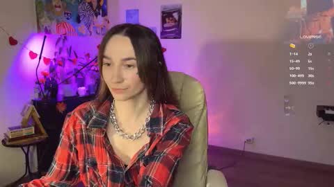 Jessica  I will be here on Tuesday November 26th online show from March 29, 2026, 6:30 pm