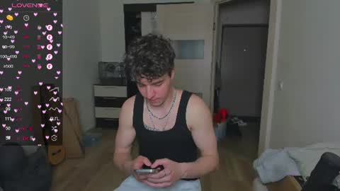 Edwins online show from June 26, 2026, 6:23 pm