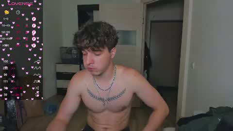 Edwins online show from July 28, 2026, 7:39 pm
