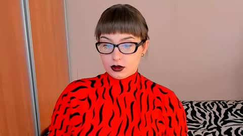 Nika and Mark online show from March 8, 2026, 6:50 am