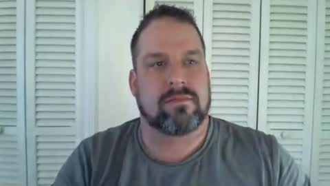 Snapshot of just_inside chatting on January 24, 2025, 2:19 pm just_inside online show from January 24, 2025, 2:19 pm