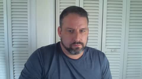 just_inside online show from April 20, 2026, 3:37 pm