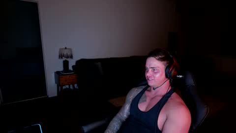 Snapshot of just_jayyyyy chatting on December 27, 2024, 1:53 am BlueEyedJayy online show from December 27, 2024, 1:53 am