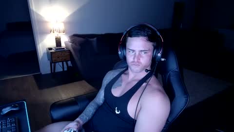 Snapshot of just_jayyyyy chatting on December 28, 2024, 5:55 am BlueEyedJayy online show from December 28, 2024, 5:55 am