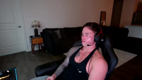 Snapshot of just_jayyyyy chatting on December 28, 2024, 10:55 pm BlueEyedJayy online show from December 28, 2024, 10:55 pm