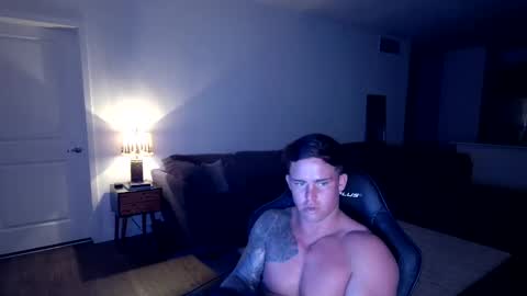 Snapshot of just_jayyyyy chatting on December 29, 2024, 1:56 am BlueEyedJayy online show from December 29, 2024, 1:56 am