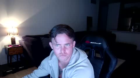 Snapshot of just_jayyyyy chatting on December 30, 2024, 2:53 am BlueEyedJayy online show from December 30, 2024, 2:53 am