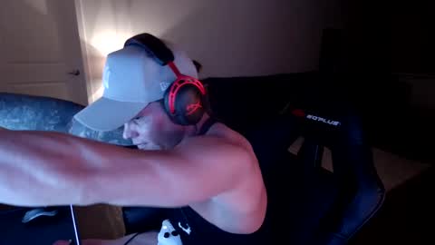 Snapshot of just_jayyyyy chatting on January 6, 2025, 1:20 am BlueEyedJayy online show from January 6, 2025, 1:20 am