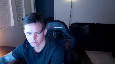 Snapshot of just_jayyyyy chatting on January 23, 2025, 2:23 am BlueEyedJayy online show from January 23, 2025, 2:23 am