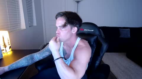 Snapshot of just_jayyyyy chatting on January 30, 2025, 4:58 am BlueEyedJayy online show from January 30, 2025, 4:58 am