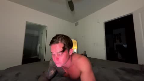 Snapshot of just_jayyyyy chatting on February 3, 2025, 3:09 am BlueEyedJayy online show from February 3, 2025, 3:09 am