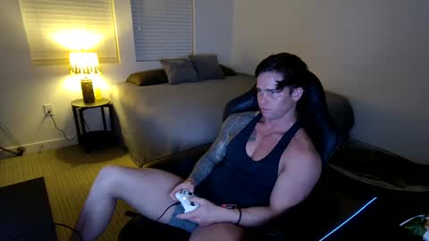 Snapshot of just_jayyyyy chatting on February 6, 2025, 4:42 am BlueEyedJayy online show from February 6, 2025, 4:42 am
