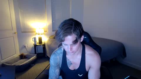 Snapshot of just_jayyyyy chatting on February 8, 2025, 5:51 am BlueEyedJayy online show from February 8, 2025, 5:51 am