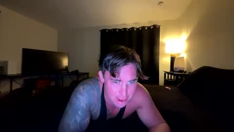 Snapshot of just_jayyyyy chatting on May 22, 2026, 5:03 am BlueEyedJayy online show from May 22, 2026, 5:03 am
