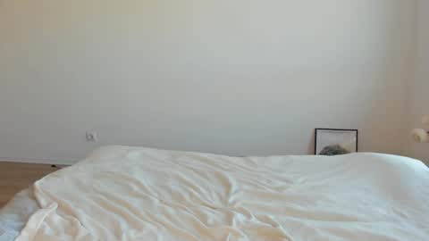 Snapshot of just_jenifer chatting on January 21, 2025, 12:18 pm Jeni online show from January 21, 2025, 12:18 pm