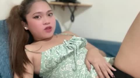 Snapshot of just_julia21 chatting on October 23, 2025, 2:44 am just_julia21 online show from October 23, 2025, 2:44 am