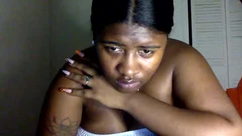 just_juxiy_ online show from January 19, 2026, 5:33 am