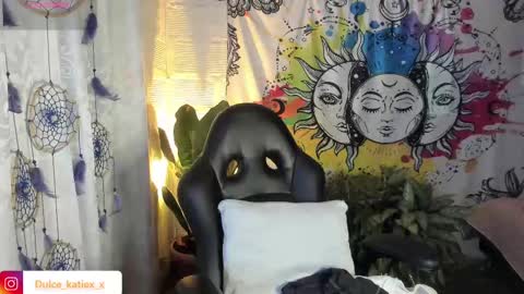 Sofia online show from February 10, 2025, 10:20 am