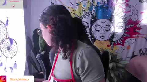 Sofia online show from February 10, 2025, 7:28 pm