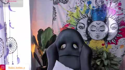 Sofia online show from February 11, 2025, 1:41 pm