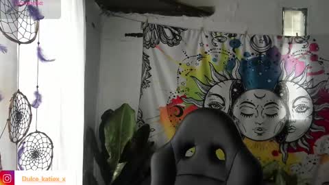 Sofia online show from February 12, 2025, 7:35 pm