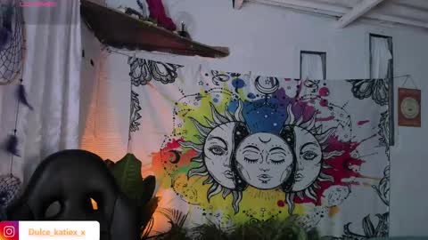 Sofia online show from February 15, 2025, 11:25 pm