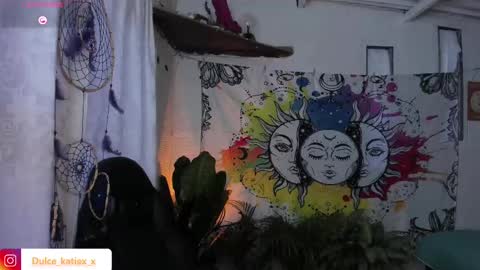 Sofia online show from February 16, 2025, 11:05 pm