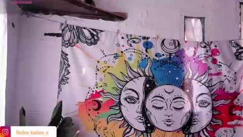 Sofia online show from February 18, 2025, 12:49 pm