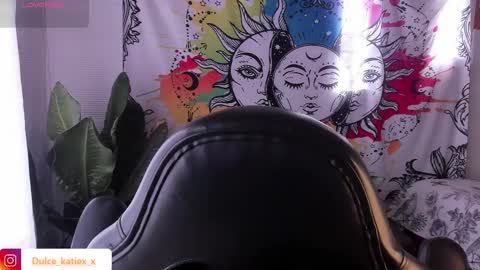 Sofia online show from February 18, 2025, 9:09 pm