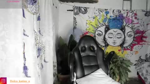 Sofia online show from February 20, 2025, 10:05 am