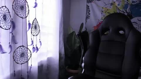 Sofia online show from February 20, 2025, 7:19 pm