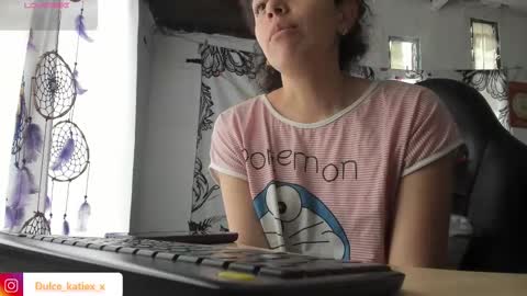 Sofia online show from February 22, 2025, 6:30 pm