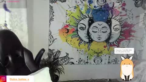 Sofia online show from February 23, 2025, 10:49 am