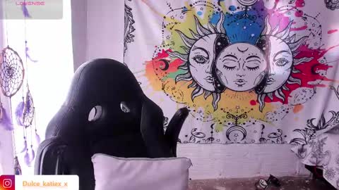 Sofia online show from February 23, 2025, 1:53 pm