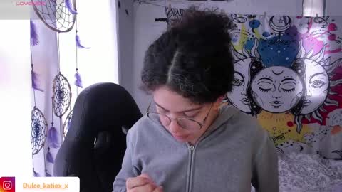 Sofia online show from February 28, 2025, 1:36 pm