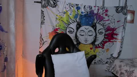 Sofia online show from March 1, 2025, 1:53 am