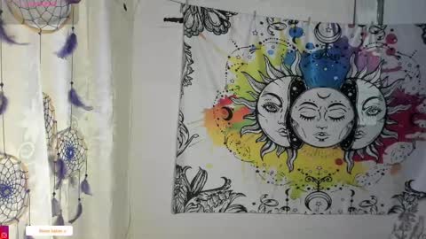 Sofia online show from March 1, 2025, 10:02 am