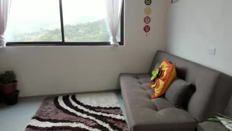 Sofia online show from March 7, 2025, 5:38 pm